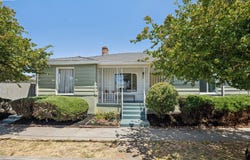 904 Wilson Avenue., Richmond, CA 94805