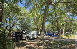 2129 Easy, North Charleston, SC 29406