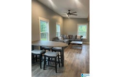 239 RED HILL SCHOOL ROAD, HAYDEN, AL 35063