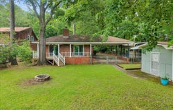329 Edgewater Drive, Macon, GA 31220