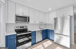 6110 HILLSIDE Road, SPRINGFIELD, VA 22152
