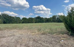 Highway 9A lot: 4, Maud, OK 74854