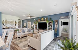 716 Bentley Drive, Belton, MO 64012