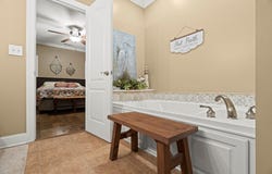 552 Hamilton Way, CHATSWORTH, GA 30705