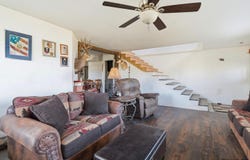 1228 Emigrant Hill Rd, Glendo, WY 82213