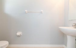 6407 BARKSDALE Way, RIVERVIEW, FL 33578