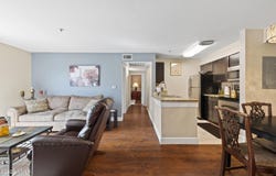 127 Jules Drive, Gypsum, CO 81637