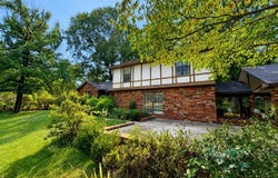 1211 Buck Wright Road, Ashdown, AR 71822
