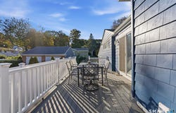 285 Dexter Drive, Bridgeport, CT 06606