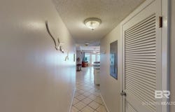 409 E Beach Boulevard, Gulf Shores, AL 36542