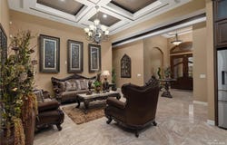 3003 Ptj Drive, Palmview, TX 78572