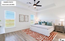 2013 SLEEPY HOLLOW STREET, Ruston, LA 71270