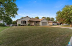 104 E 9th St, Crooks, SD 57020