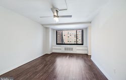 1021 ARLINGTON Boulevard, ARLINGTON, VA 22209