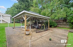 110 5th Street, Daphne, AL 36526