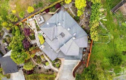 87 Claremont Ave, Orinda, CA 94563