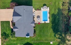 504 Stirling Place Drive, Ballwin, MO 63021