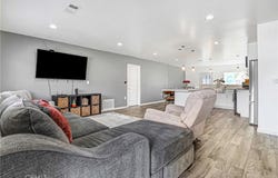128 E Penn, San Dimas, CA 91773