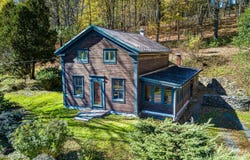 737 Charlotte Valley Road, East Worcester, NY 12036