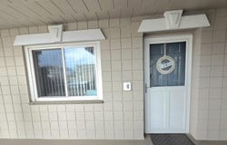 1601 Boulevard, Seaside Heights, NJ 08751