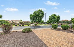 2950 E DERRINGER Way, Gilbert, AZ 85297