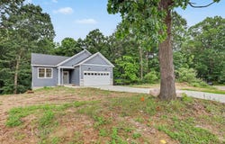 839 Morgan Drive, Belding, MI 48809