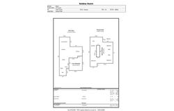 20 Forster, Lake Forest, CA 92630