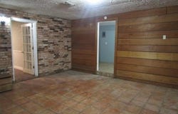 132 HOOD Road, Pollock, LA 71467