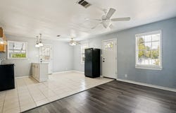 10174 Patton Drive, Quinlan, TX 75474