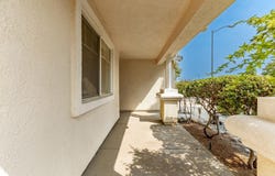 934 Norman Drive, Manteca, CA 95336