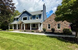 101 Beverly Road, Chester, NY 10918