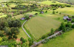 40817 BROWNS Lane, WATERFORD, VA 20197