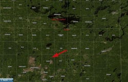 Hwy 169, Virginia, MN 55792