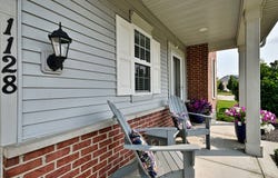 1128 Kingsmill Drive, Algonquin, IL 60102