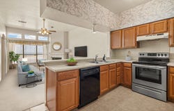 260 Henry M Chandler Drive, Rockwall, TX 75032
