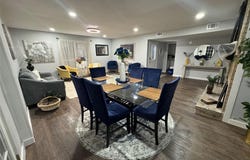 6028 Frontier Lane, Plano, TX 75023