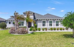 3011 SILVERMINES AVENUE, ORMOND BEACH, FL 32174