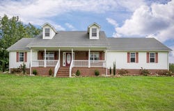 13660 Herald Rd, Silver Point, TN 38582