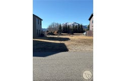 1 Alpine Circle, Red Lodge, MT 59068