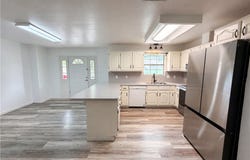 410 Cole Avenue, Temple, TX 76501