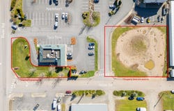 999 Grant Rd, Sequim, WA 98382
