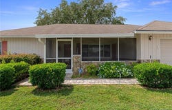 804 W Buttonbush Drive, Beverly Hills, FL 34465