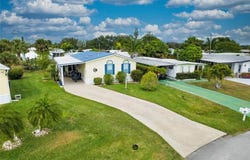 45 San Remo Cir, NAPLES, FL 34112