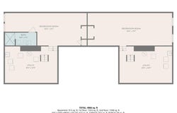 1745 Duluth Street, Maplewood, MN 55109