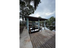 125 SE 245th St, Suwannee, FL 32692