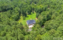 21 Rock Ridge Road, Mill Spring, NC 28756