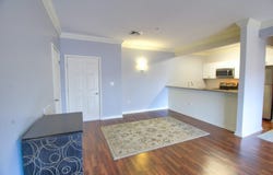 2 Arden Mills Way, Fitchburg, MA 01420