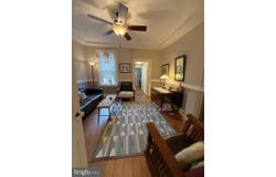 145 E CHESTNUT Street, LANCASTER, PA 17602