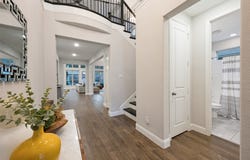 125 Erling Lane, Irving, TX 75039