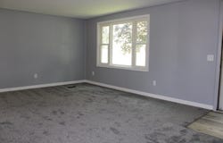 313 N West Street, Milford, IN 46542